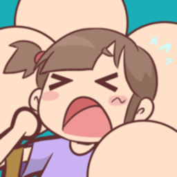 ������һ����Ϸ