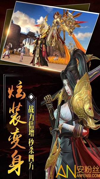 ���������ۿ۶�