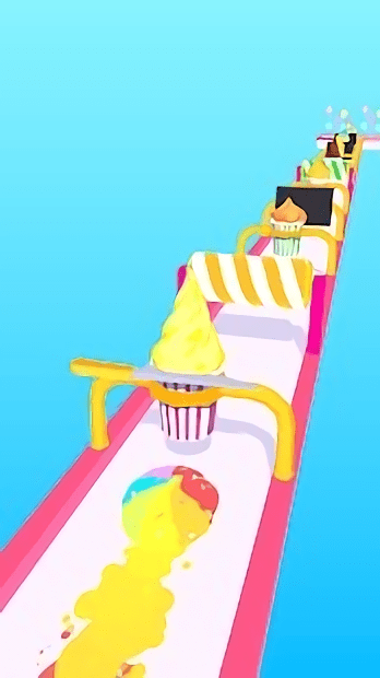 ��������Ϸ