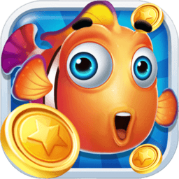 ���Ų���