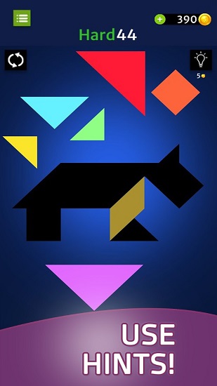 �������ɰ���Ϸ