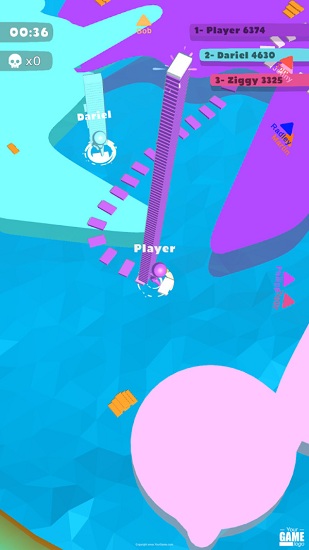 ��שˮ��Ư����ս��Ϸ