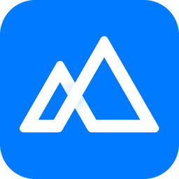 ��ѧ����app�ֻ���