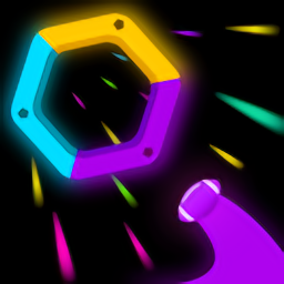 ����ɫ����Ϸ