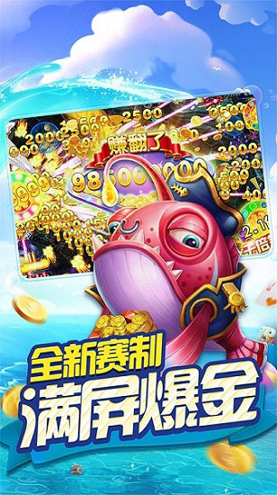 ��Ȥ�������°�����