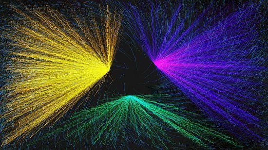 �Ų�����ģ������Ϸ