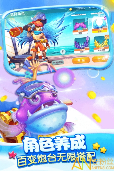 ���˲���