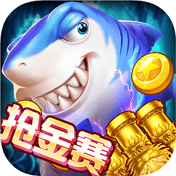 ���Ų����ֻ���