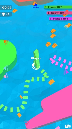 ��שˮ��Ư����ս��Ϸ