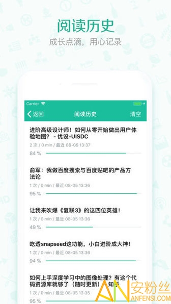 �Ŷ�����