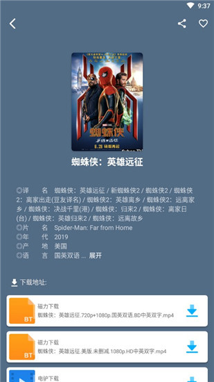 ������Ƶ������Ѱ�