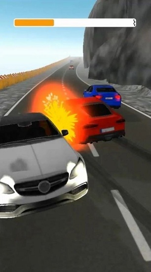 ����˾������