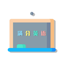 ����Ӣ�����app