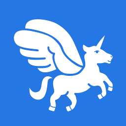 ������ҵapp