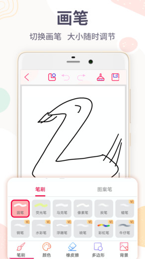 ����������