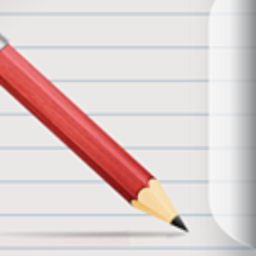 ����¼�ʼ�����