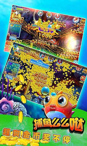 ����ôô�տ��İ�����