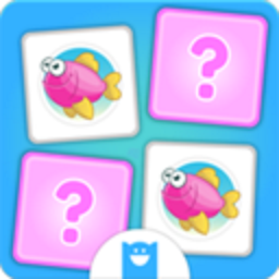 С����������Ϸ���°�