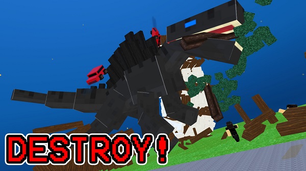 ���ؿ�������Ϸ