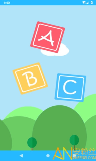 ����ͼ����ĸƪapp