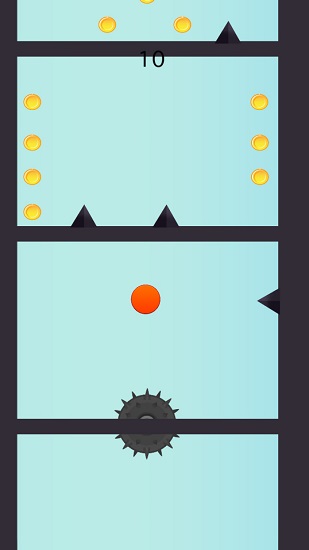 ����ϰ���Ϸ