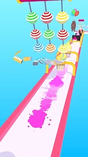 ��������Ϸ