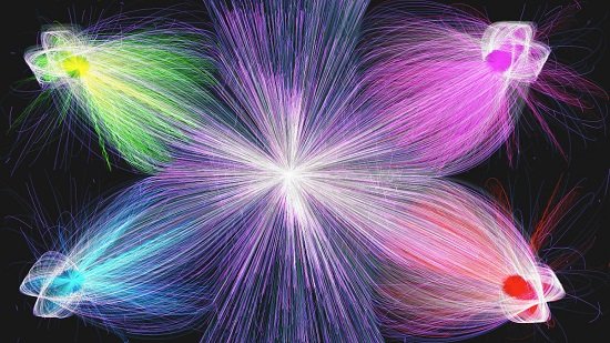 �Ų�����ģ��������