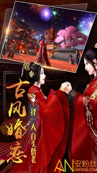 ���������ۿ۶�