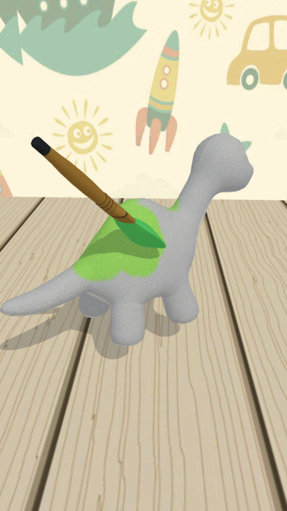 �������Ժ��Ϸ