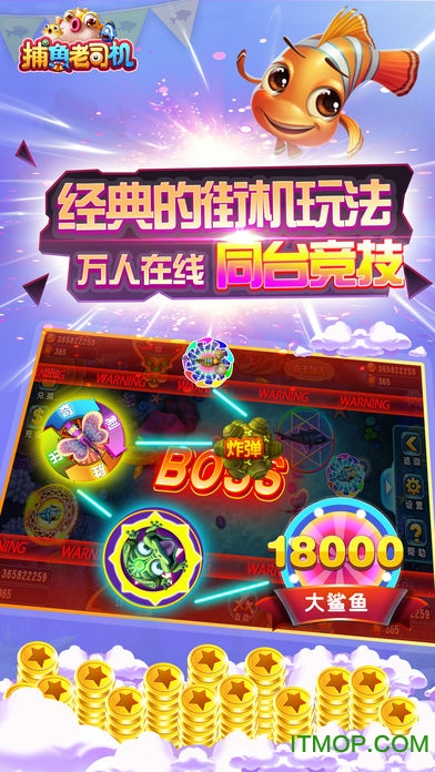 ������˾����Ϸ