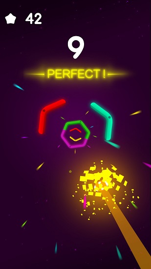 ����ɫ����Ϸ