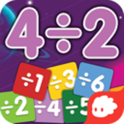 ���������app