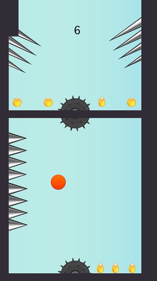 ����ϰ���Ϸ