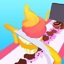 ��������Ϸ