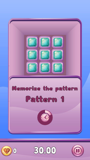 ����ƽ�����°�