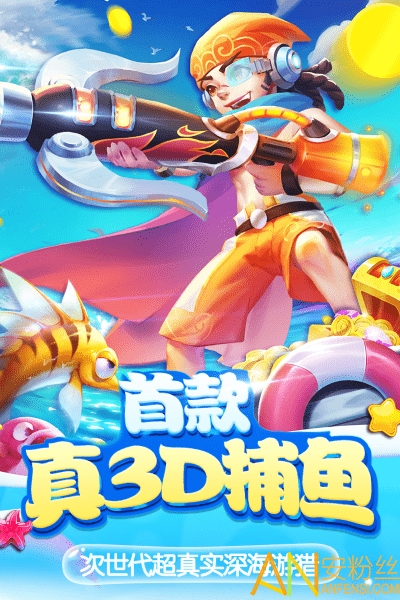 ���˲���