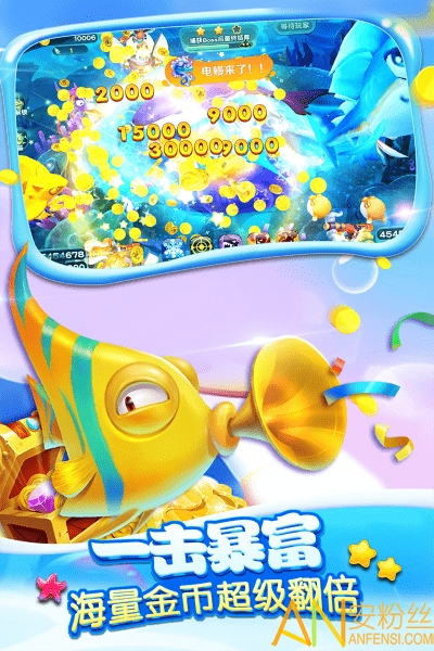 ���˲���