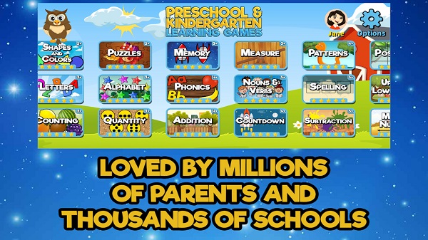 ���Ӱ�ѧϰ��Ϸ