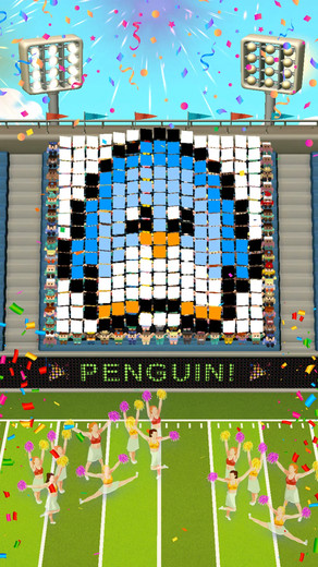 ��Ⱥ��Ƭ��Ϸ