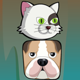 Сè��սС����Ϸ