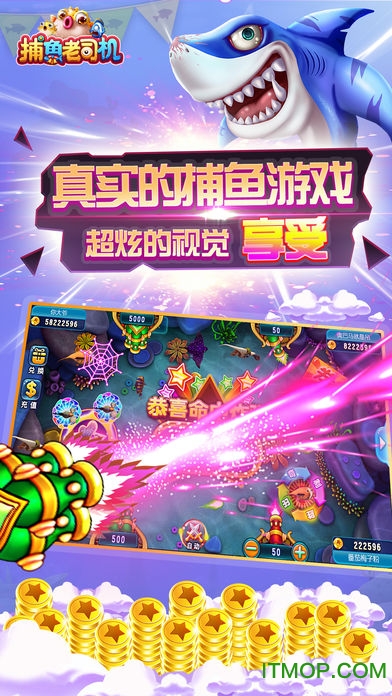 ������˾����Ϸ