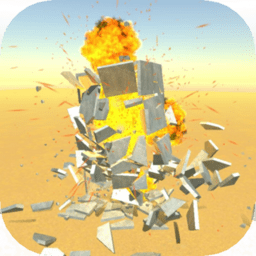 ����ģ����2��Ϸ