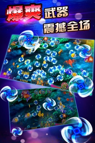 3m������Ϸ