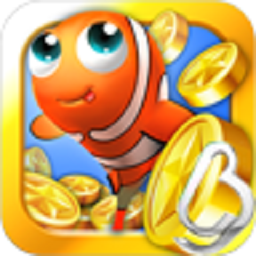 �����������������