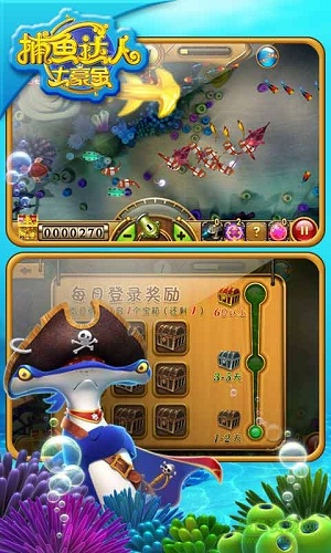 �����������������