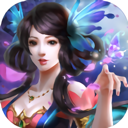 ������ʥ����