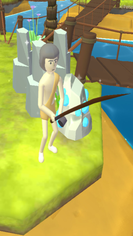 ���浺������