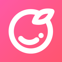 �����ֻ���