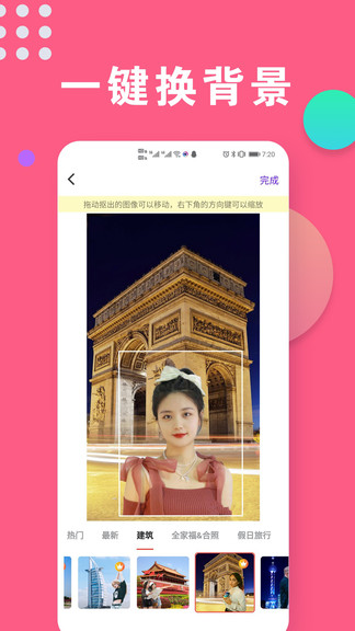 ���������