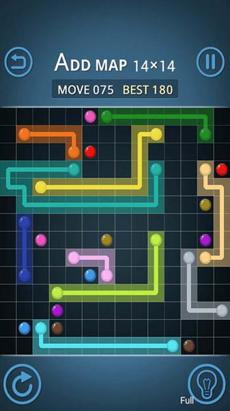 Ϳѻ����֮����Ϸ